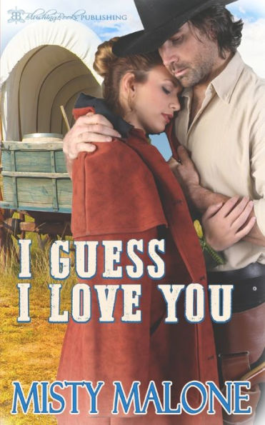 I Guess Love You
