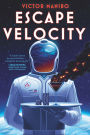 Escape Velocity