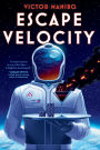 Escape Velocity
