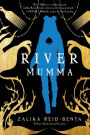 River Mumma: A Breathtaking Fantasy Novel Brimming with Magical Realism
