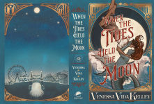 Alternative view 4 of When the Tides Held the Moon