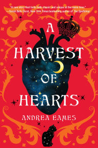 Free mp3 books on tape download A Harvest of Hearts (English Edition)
