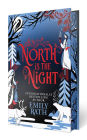 North Is the Night (Deluxe Special Edition)