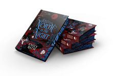 Alternative view 6 of North Is the Night (Deluxe Special Edition)