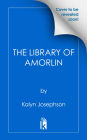 The Library of Amorlin