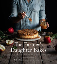 Jerrelle Guy Achieved Her Cookbook Dreams—Without the Dream Kitchen