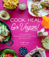 The Plant-Based Cookbook: Vegan, Gluten-Free, Oil-Free Recipes for Lifelong  Health: Madden, Ashley: 9781510757615: Books 