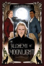 The Alchemy of Moonlight