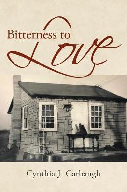 Bitterness to Love