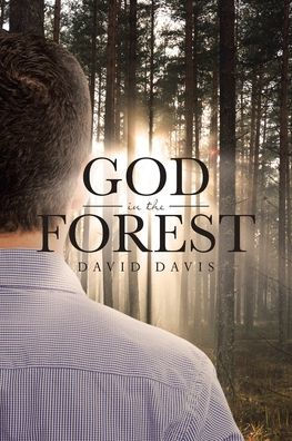 God the Forest