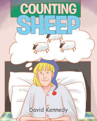 Title: Counting Sheep, Author: David Kennedy