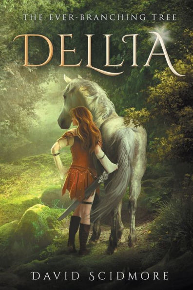 Dellia