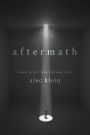 Aftermath: When It Felt Like Life Was Over