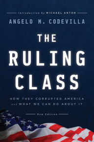 Electronic books downloads The Ruling Class