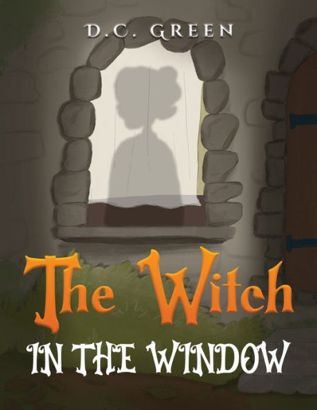 the Witch Window