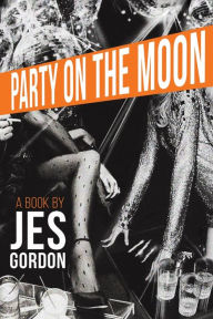 Ebook gratis downloaden nl Party on the Moon