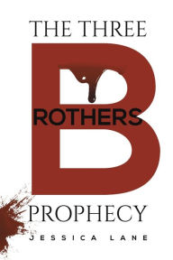 The Three Brothers Prophecy