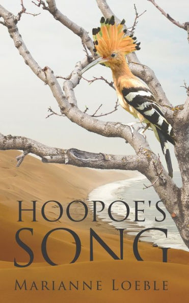 Hoopoe's Song