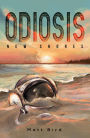 Odiosis: New Shores