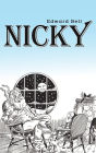 Nicky