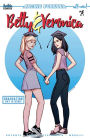 Betty & Veronica (2018-) #5