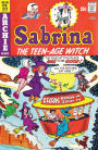 Sabrina the Teenage Witch (1971-1983) #30