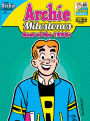Archie Milestones Digest #14: Best of the 1990s
