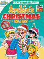 Archie Showcase Digest #9: Christmas in July