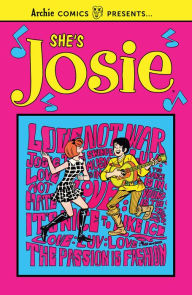Free audiobooks on cd downloads She's Josie
