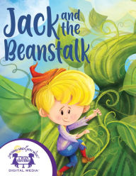Title: Jack and the Beanstalk, Author: Naomi McMillan