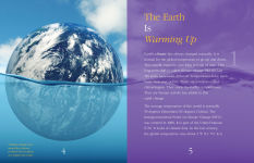 Alternative view 2 of 12 Things to Know about Climate Change
