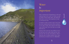 Alternative view 2 of 12 Things to Know about Water Access