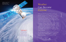 Alternative view 2 of 12 Things to Know about Wild Weather