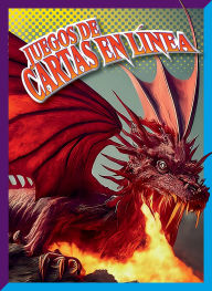 Title: Juegos de cartas en linea, Author: Alex Glaser