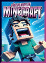 Sube de Nivel En Minecraft