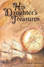 His Daughter's Treasures