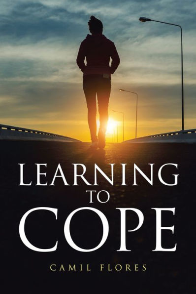 Learning to Cope