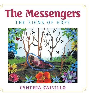 The Messengers-The Signs of Hope