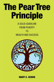 Title: The Pear Tree Principle, Author: Mary E Schon