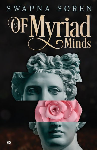 Of Myriad Minds