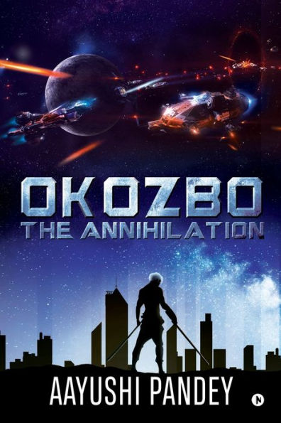 OKOZBO: The Annihilation