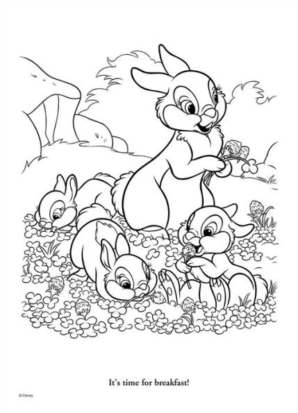 Colortivity Disney Lilo & Stitch - Coloring & Activity Book - Here For the  Music