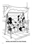 Alternative view 4 of Disney Mickey: Fun with My Pals: Colortivity