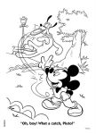 Alternative view 6 of Disney Mickey: Fun with My Pals: Colortivity