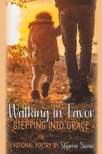 Walking Favor