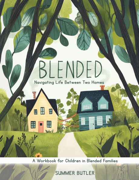Blended