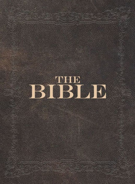 The World English Bible: Public Domain Bible