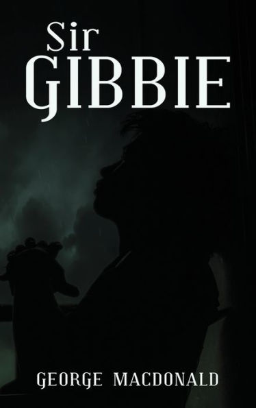 Sir Gibbie