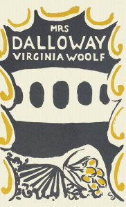 Title: Mrs. Dalloway: The Original 1925 Version, Author: Virginia Woolf