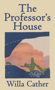 The Professor's House